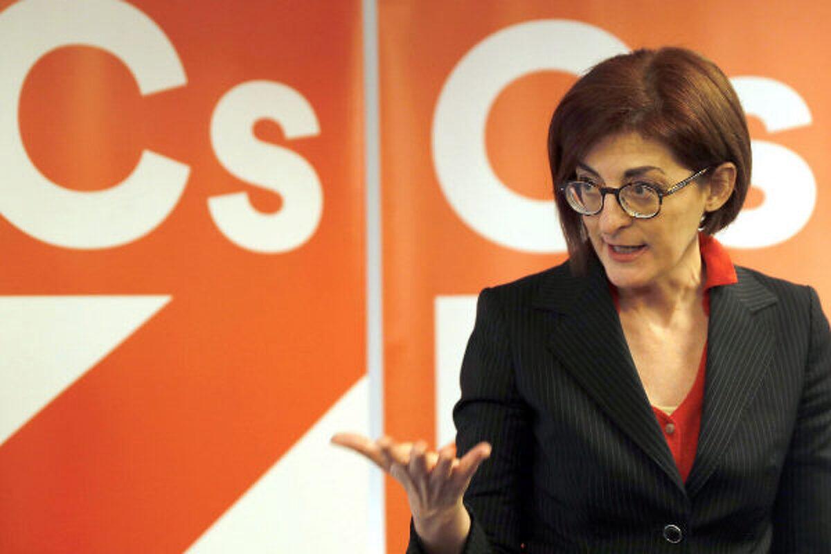 PagazaurtundÃºa lamenta que s'hagi assenyalat a l'Eurocambra com a responsable de la derogaciÃ³ de la doctrina Parot