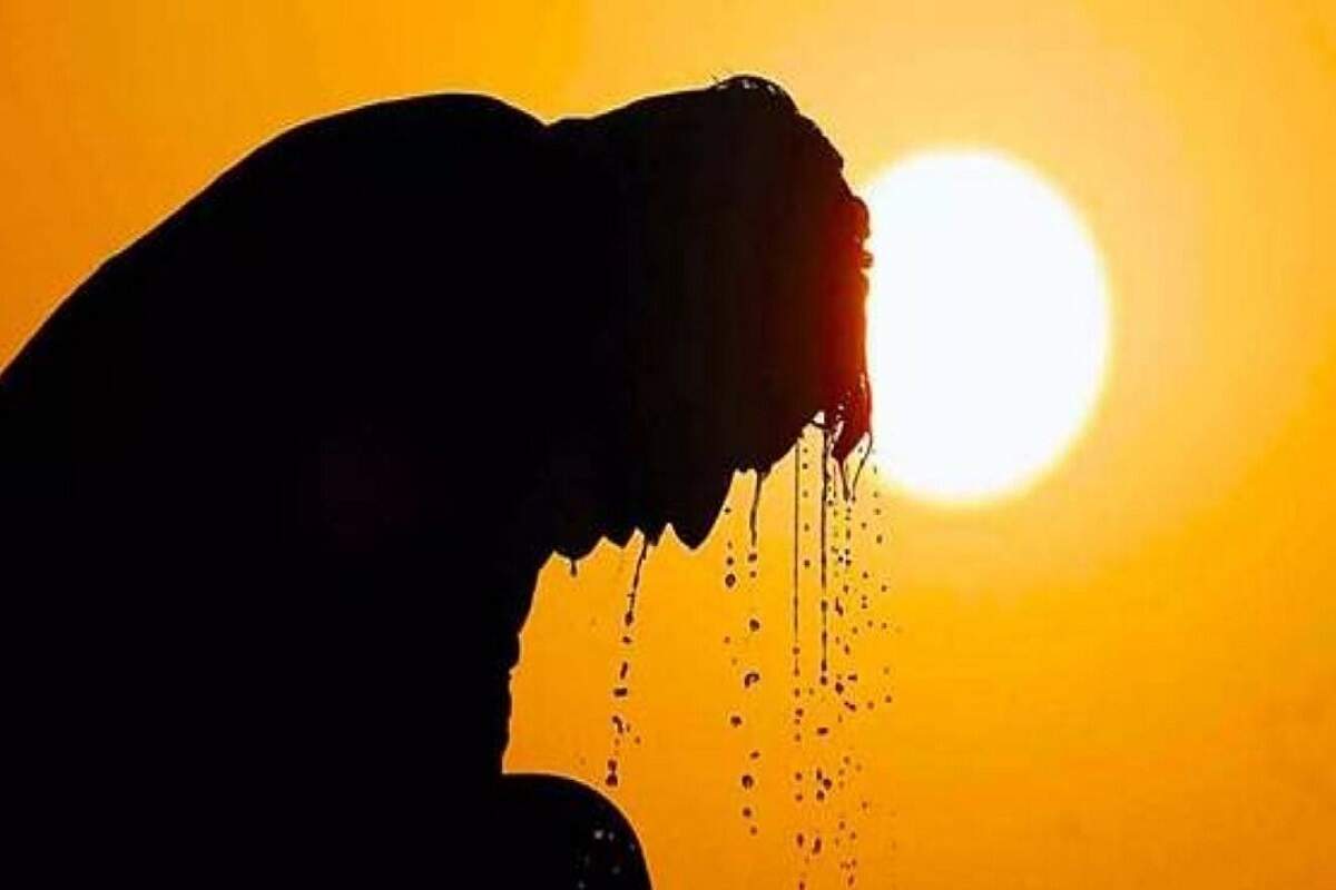 Calor