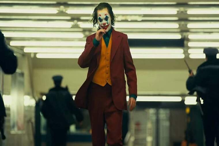 Joker
