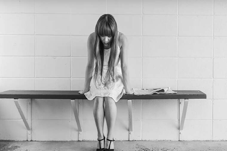Primer protocol mèdic d'ajuda a les vÃctimes d'agressions sexuals a la Comunitat