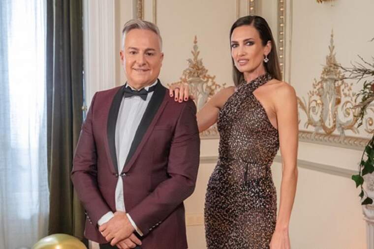 RobertoÂ Herrera iÂ NievesÂ Alvarez