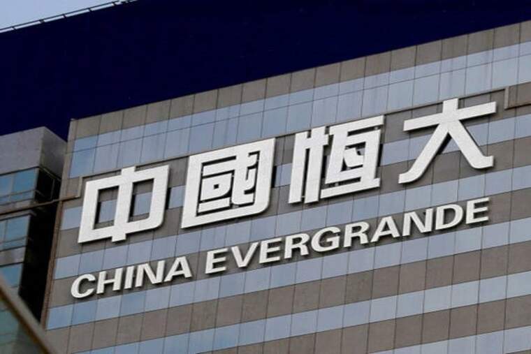 Evergrande