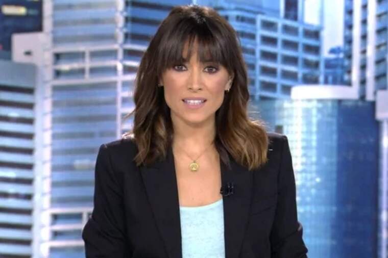 Arancha Morales
