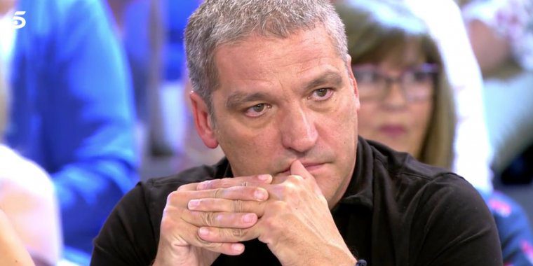 Es desconeix si els fills de Gustavo assistiran a la cerimònia