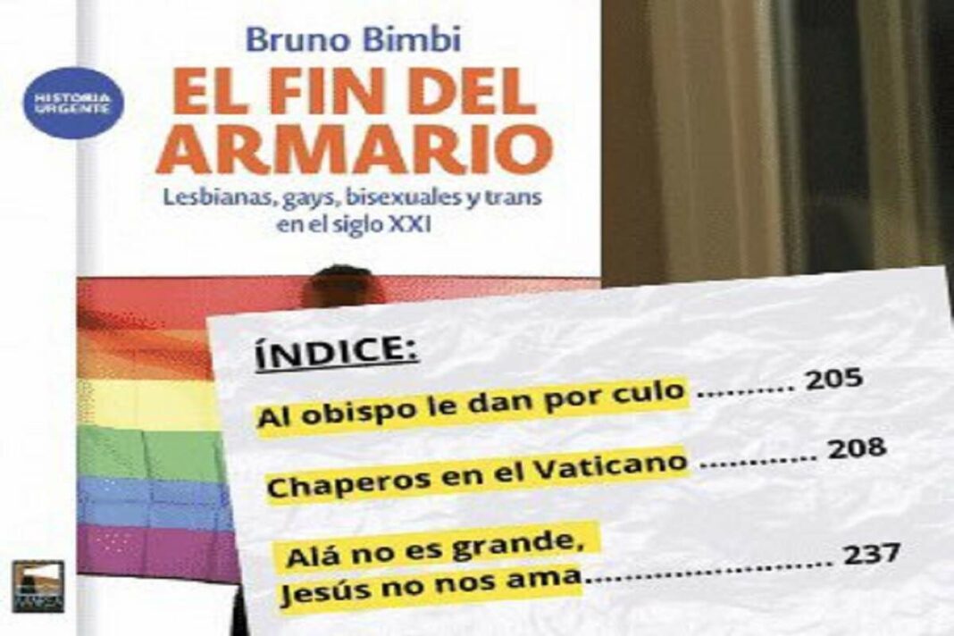 'Al bisbe li donen per cul' i altres títols en col·legis l'Ajuntament de Castelló