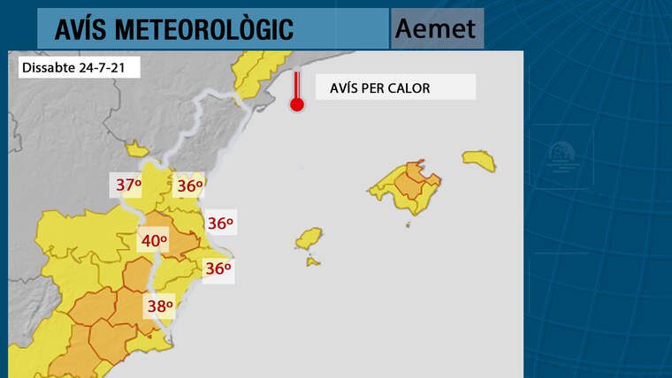 Avis-meteorologic-calor-24-7-21