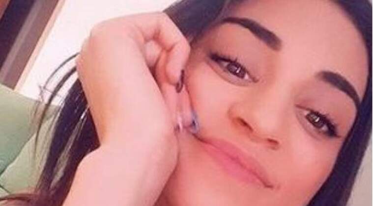 Wafaa Sebbah