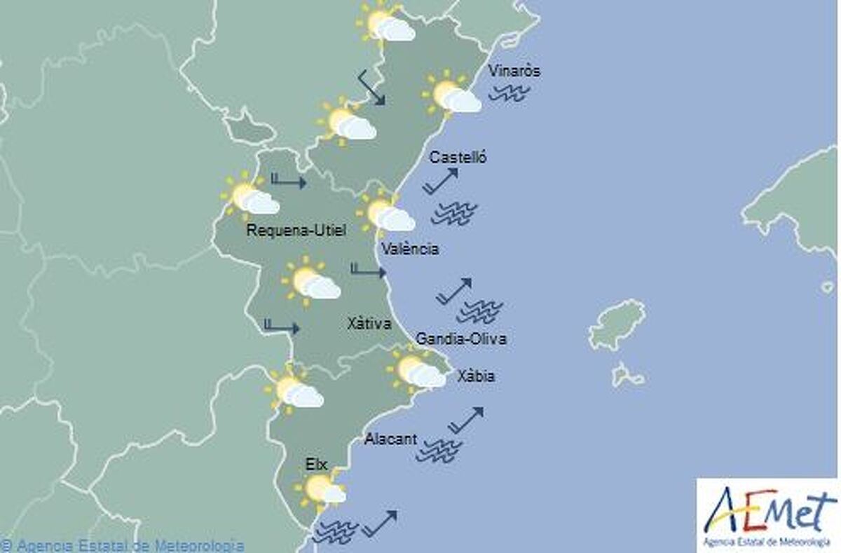 PrevisiÃ³ de simbols per aquest dijous
