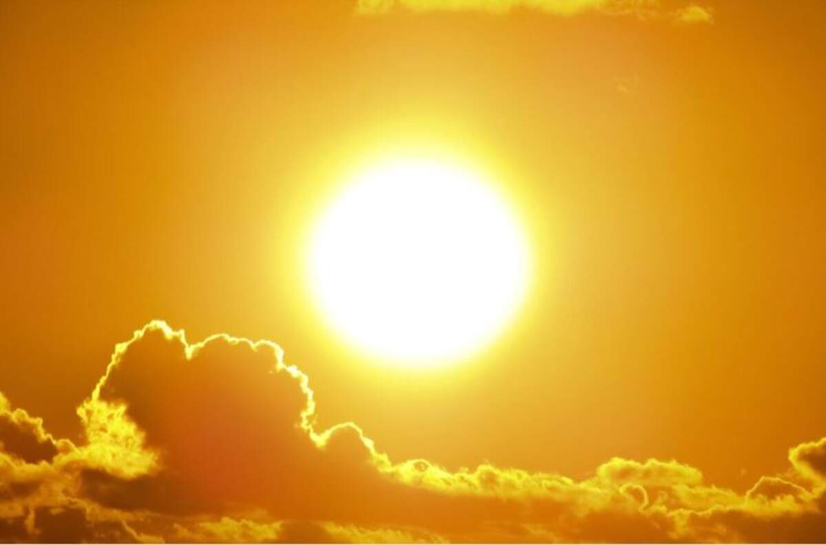 Calor