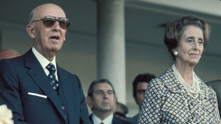 Franco