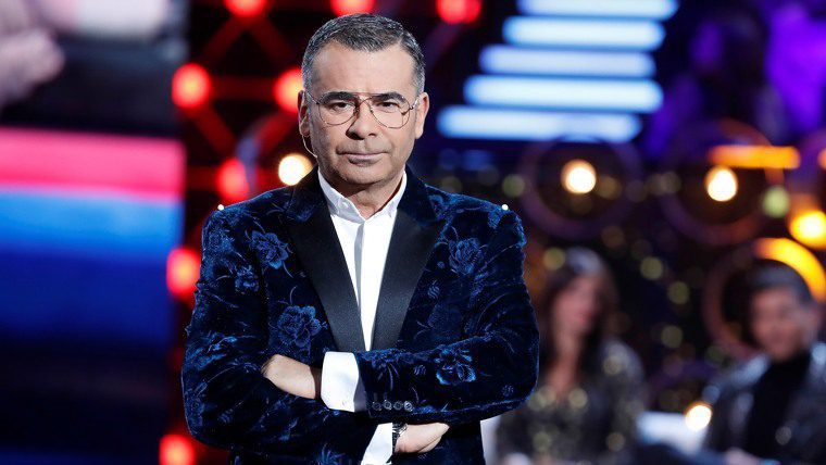 Jorge Javier Vázquez