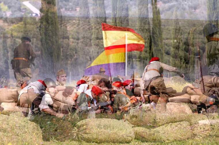 Exposició: El laberinto mágico