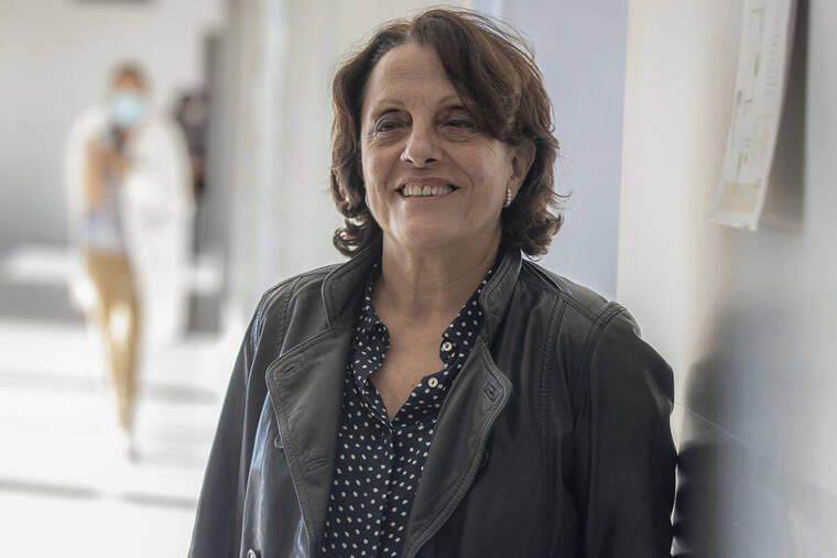 Herme Vanaclocha