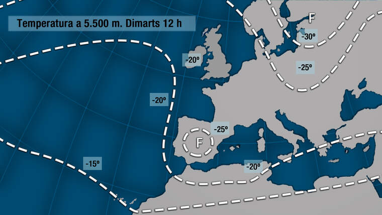MAPA-5500-Dm
