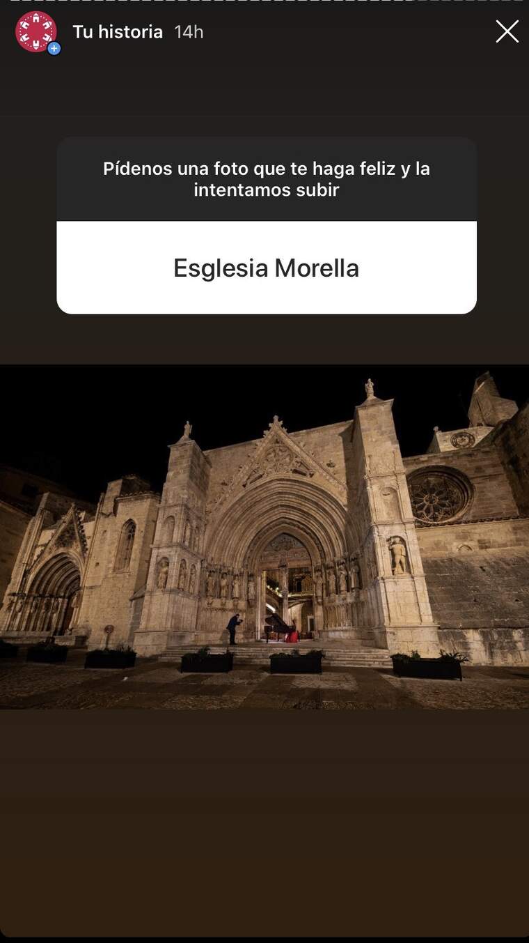 Ja s'han compartit unes 200 fotografies