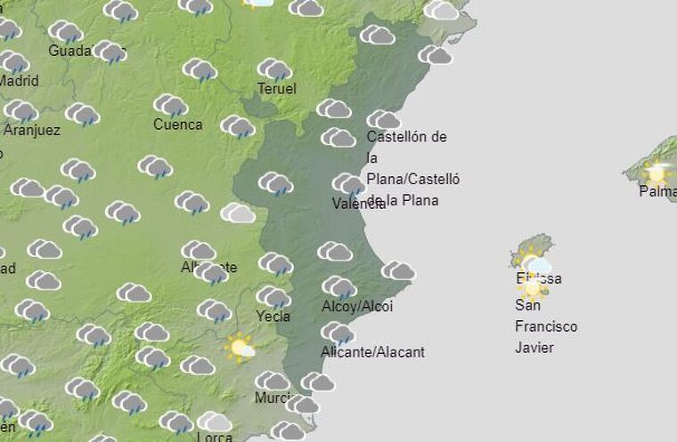 PrevisiÃ³ 25/01/2020