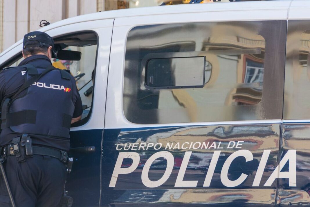 Espanya, clar objectiu del Daesh i Al-Qaeda per a executar els seus atacs terroristes