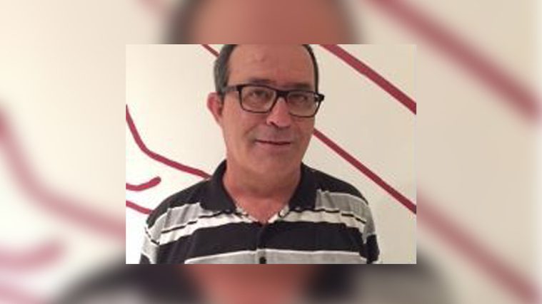 Troben el cadàver de Juan Carlos Martínez, exregidor del PSOE en l'Ajuntament de Villargordo del Cabriel