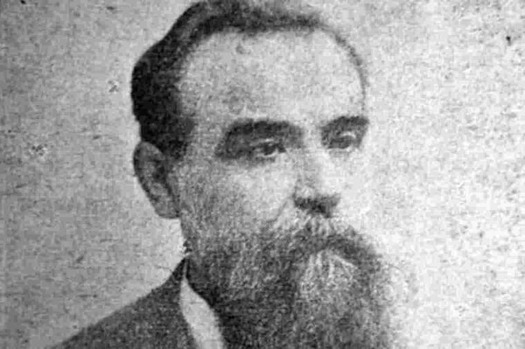 FaustÃ­ BarberÃ 