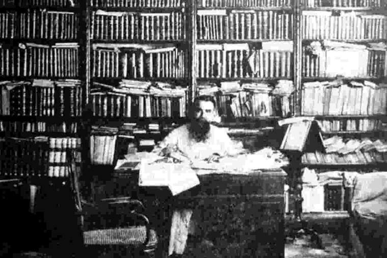 Faustà BarberÃ