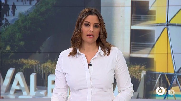 Ã Punt NotÃcies