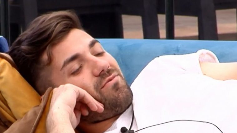 Alejandro AlbalÃ¡