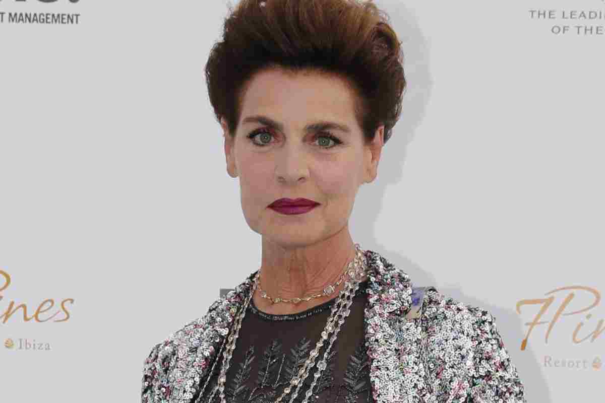 Antonia Dell'Atte