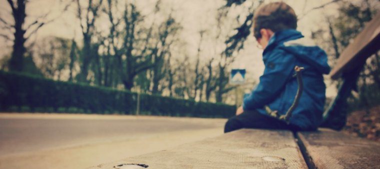 Â«Molts dels nens que es troben en aquesta franja dâedat no saben quÃ¨ vol dir la mortÂ»