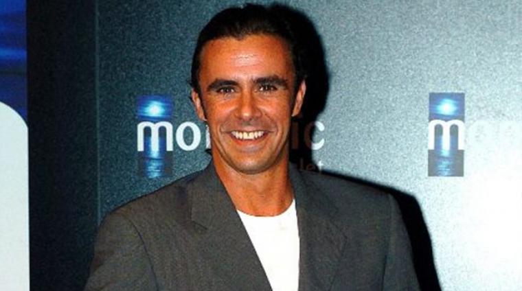 Alonso CaparrÃ³s.