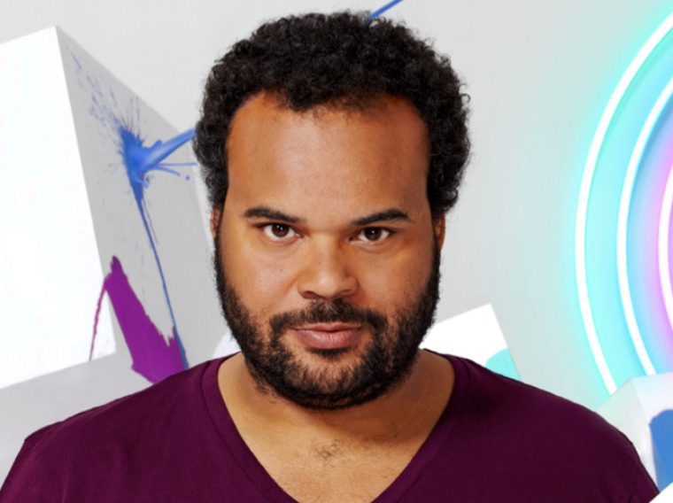 Carlos Jean té una trajectòria indiscutible en el món de la música