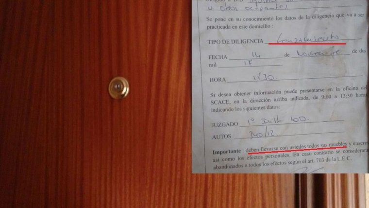 Imagen de la notificaciÃ³n recibida.