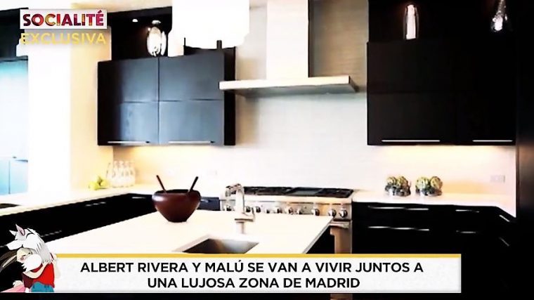 casa Rivera MalÃº