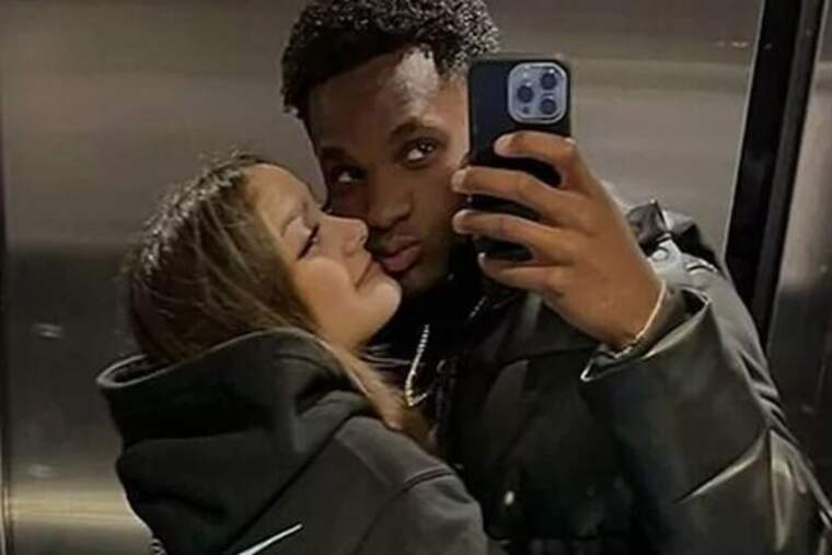 Juls Janeiro y Ãlex Balboa | TELECINCO.ES