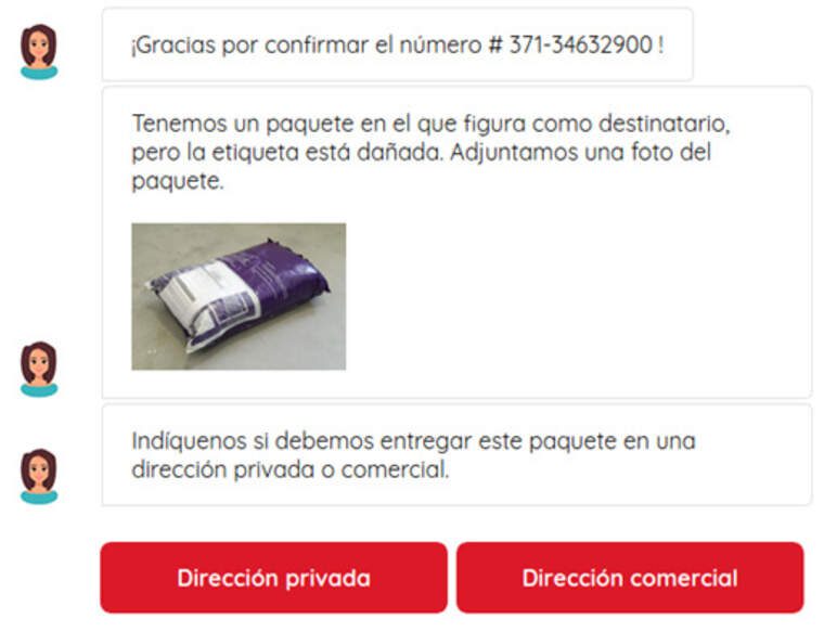 correu