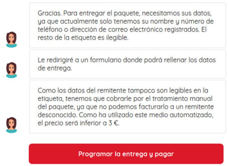 correu