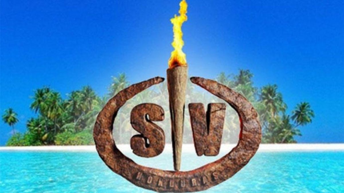 El format de 'Supervivientes' Ã©s criticat per les conseqÃ¼Ã¨ncies fÃ­siques dels participants