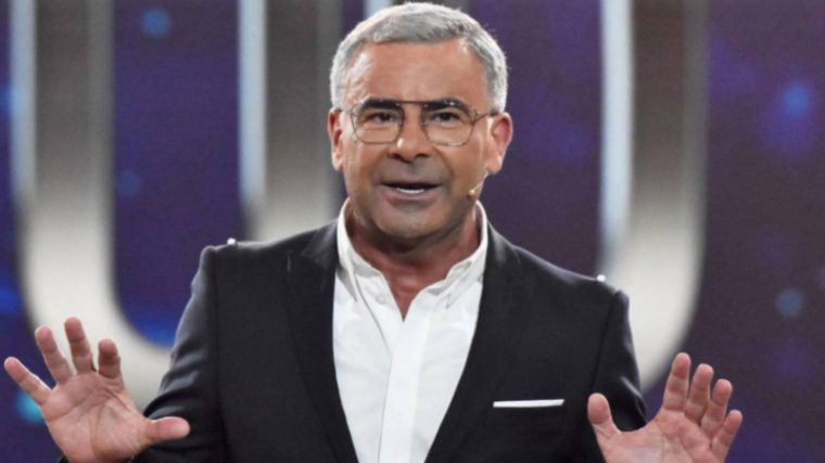 Jorge Javier VÃ¡zquez