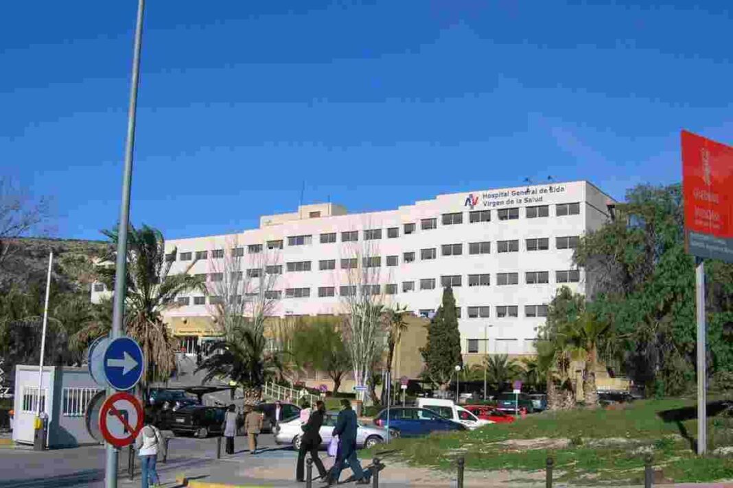 Han obert una investigació