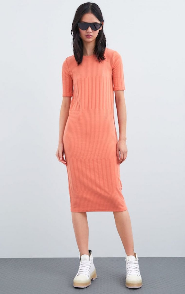Aquest vestit només costa 9,99 euros