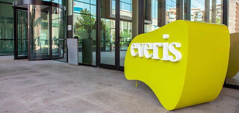 Everis