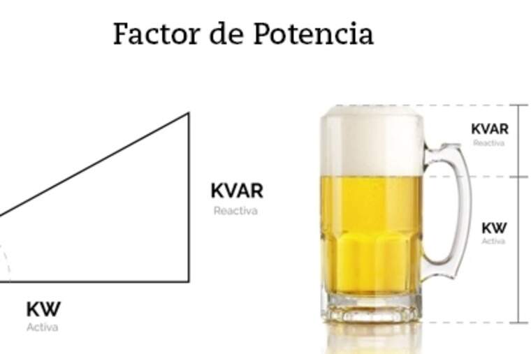 Xerra cerveza |OCU