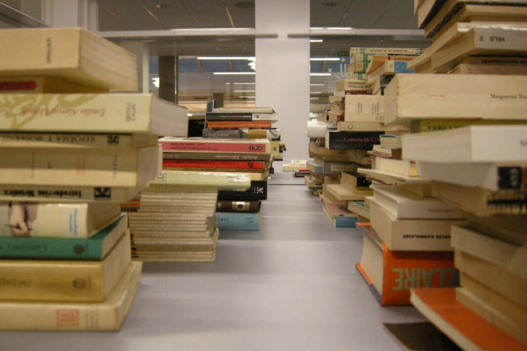 Un centenar de persones participen a la trobada de la Xarxa Internacional d'Universitats Lectores