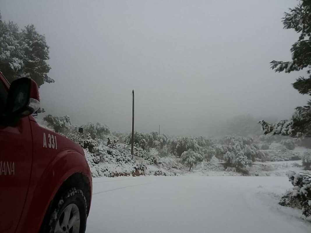 temporal