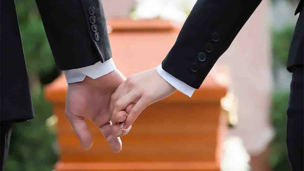 Interfunerarias ofereix els seus serveis a Barcelona i Manresa