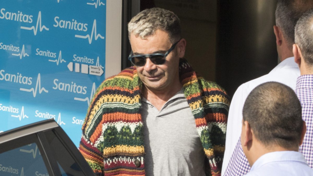 Jorge Javier VÃ¡zquez