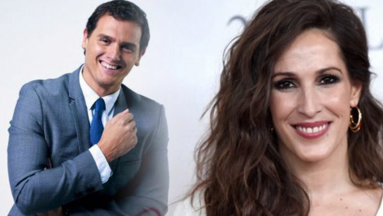 La parella ja programa sortides amb les sees respectives famÃ­lies