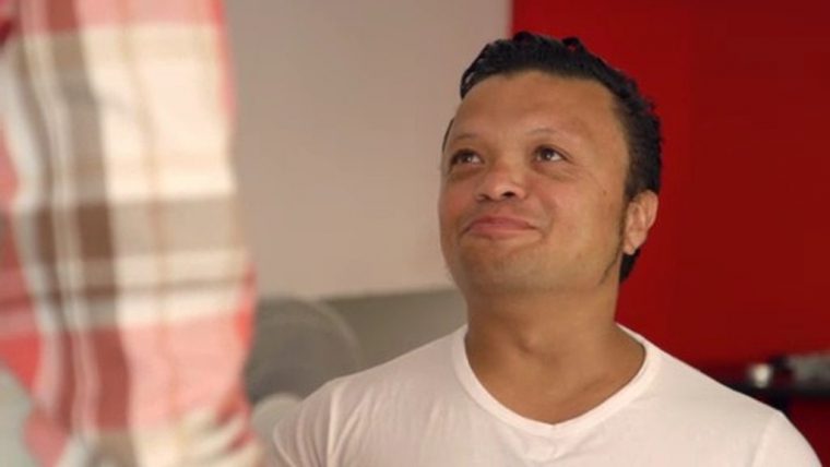 La vertadera cara de 'PayasÃn'