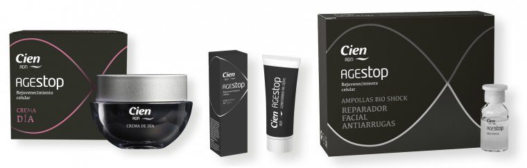 Productes Cien Antiedat