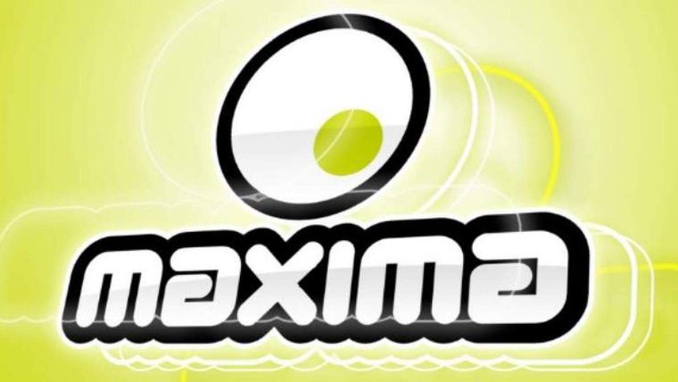 'MÃ¡xima FM' deixarÃ  d'emetre's de manera definitiva per decisiÃ³ del grup Prisa
