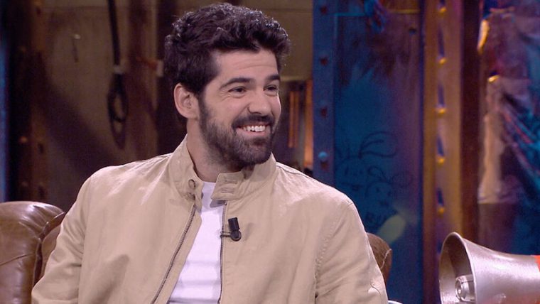 Miquel Ãngel  MuÃ±oz ha revelat a la resistÃ¨ncia quants diners tÃ©